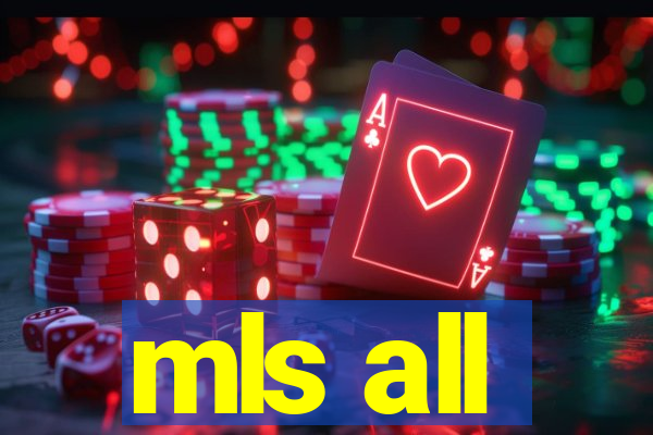 mls all-stars x arsenal
